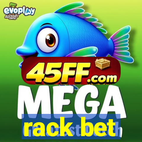 rack bet